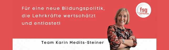 Selfhtml